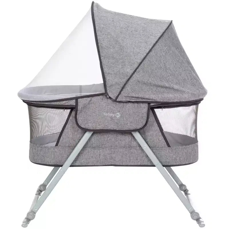 Safety 1st Moïse de Voyage Nap and Go - Nightfall