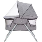 Safety 1st Moïse de Voyage Nap and Go - Nightfall