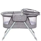 Safety 1st Moïse de Voyage Nap and Go - Nightfall