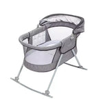 Safety 1st Moïse de Voyage Nap and Go - Nightfall