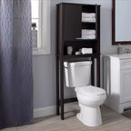 Ambassadeur Spacesaver Brown
