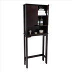 Ambassadeur Spacesaver Brown