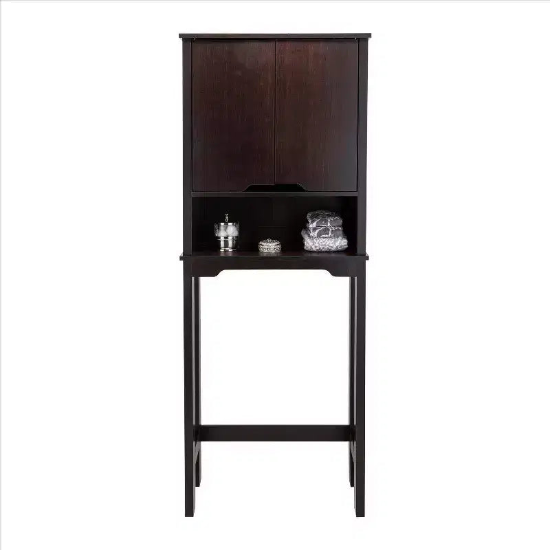 Ambassadeur Spacesaver Brown