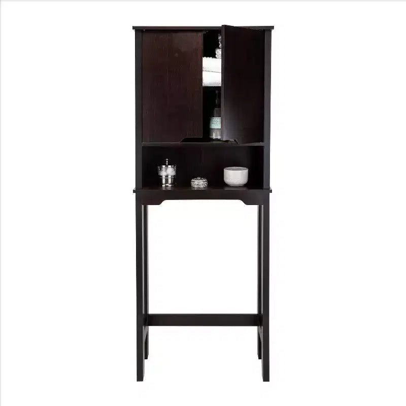 Ambassadeur Spacesaver Brown