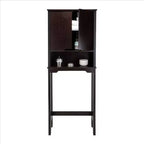 Ambassadeur Spacesaver Brown