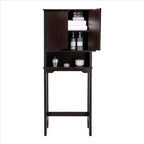 Ambassadeur Spacesaver Brown