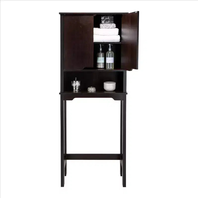 Ambassadeur Spacesaver Brown