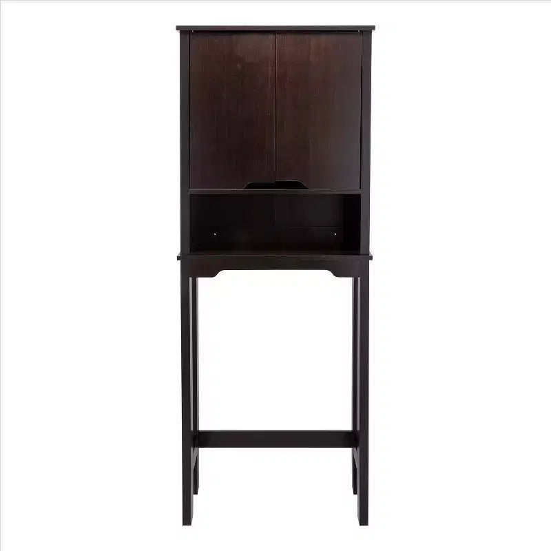Ambassadeur Spacesaver Brown