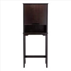 Ambassadeur Spacesaver Brown