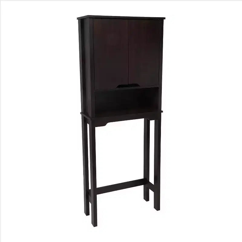 Ambassadeur Spacesaver Brown