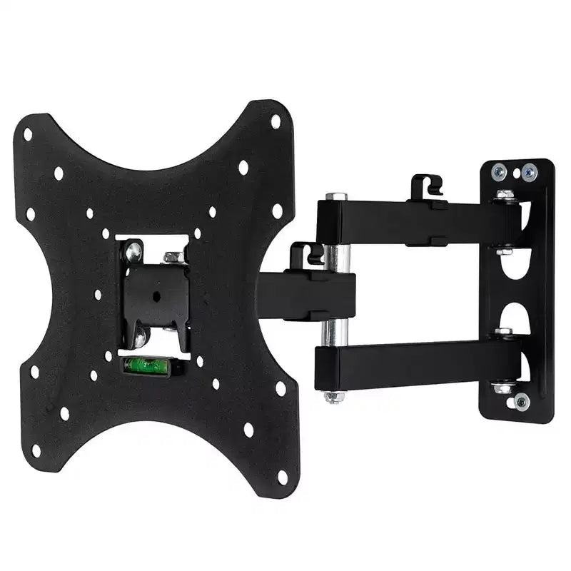 Karl Home 26 in. to 55 in. Adjustable TV Wall Mount for TVs