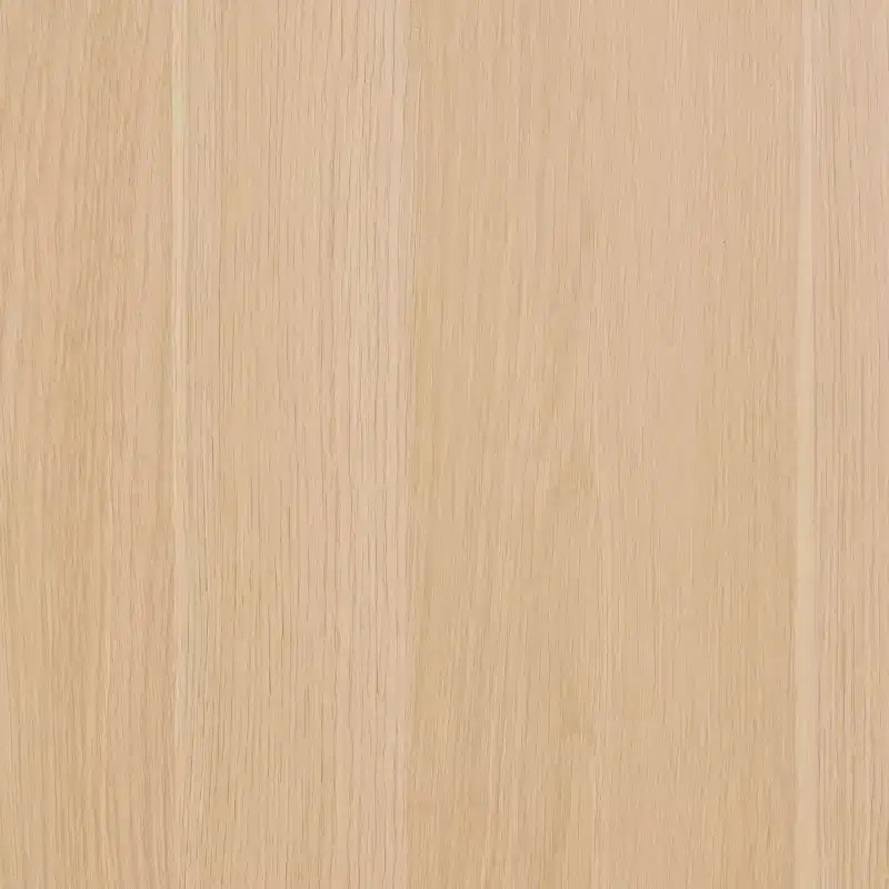 Merrick Lane 58 Buffet quatre portes de style moderne du milieu du siècle, meuble TV avec étagères, convient aux téléviseurs jusqu'à 65 pouces