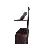 Pupitre de voyage goDesk (gris/anthracite)