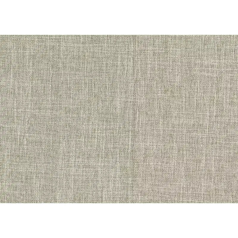 Banc Ottoman Okak Rétro avec Siège Rembourré Relevable et Rangement, Banc de Rangement en Bois Massif pour Chambre, Entrée