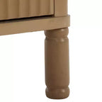 Meuble TV 2 portes Thurston - MED5712 - Safavieh