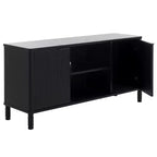 Meuble TV 2 portes Thurston - MED5712 - Safavieh