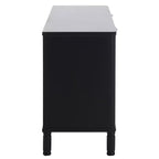Meuble TV 2 portes Thurston - MED5712 - Safavieh