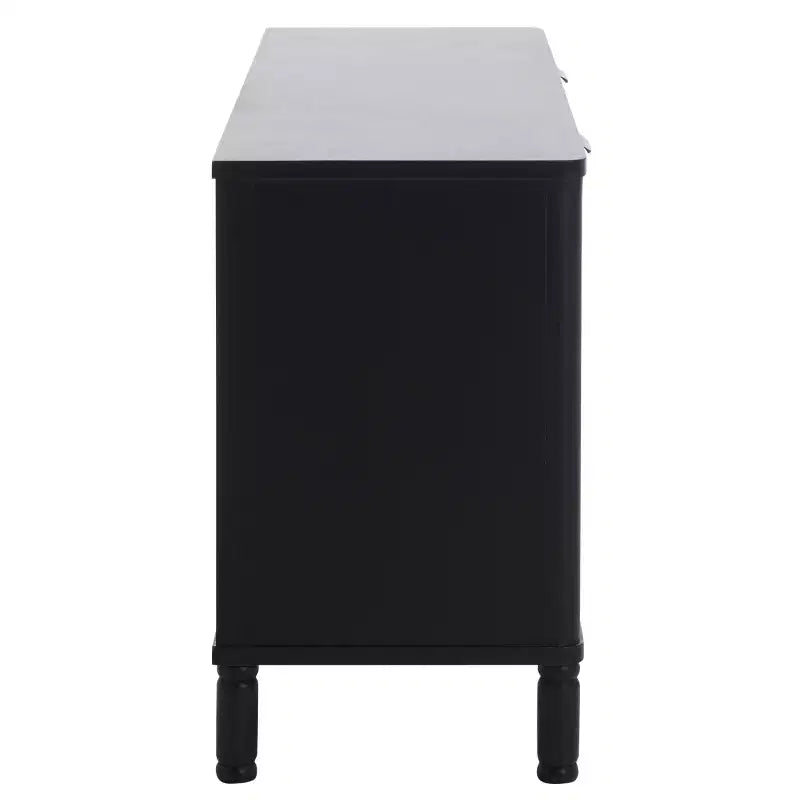 Meuble TV 2 portes Thurston - MED5712 - Safavieh