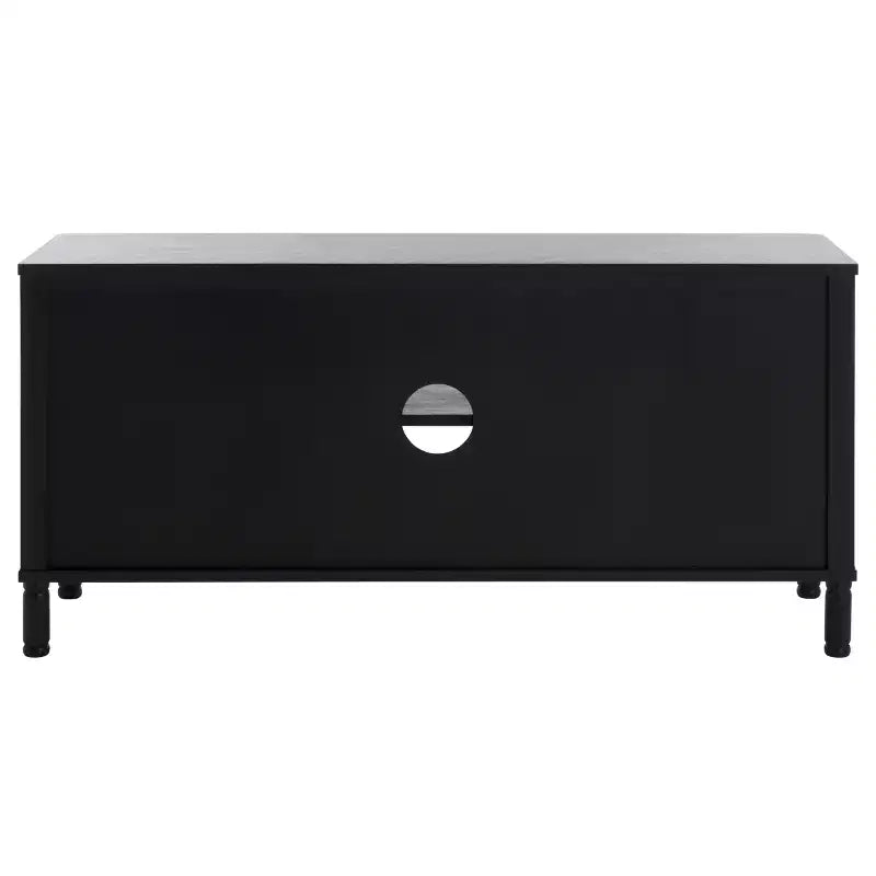 Meuble TV 2 portes Thurston - MED5712 - Safavieh