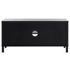 Meuble TV 2 portes Thurston - MED5712 - Safavieh