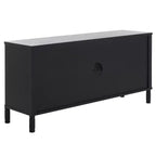 Meuble TV 2 portes Thurston - MED5712 - Safavieh