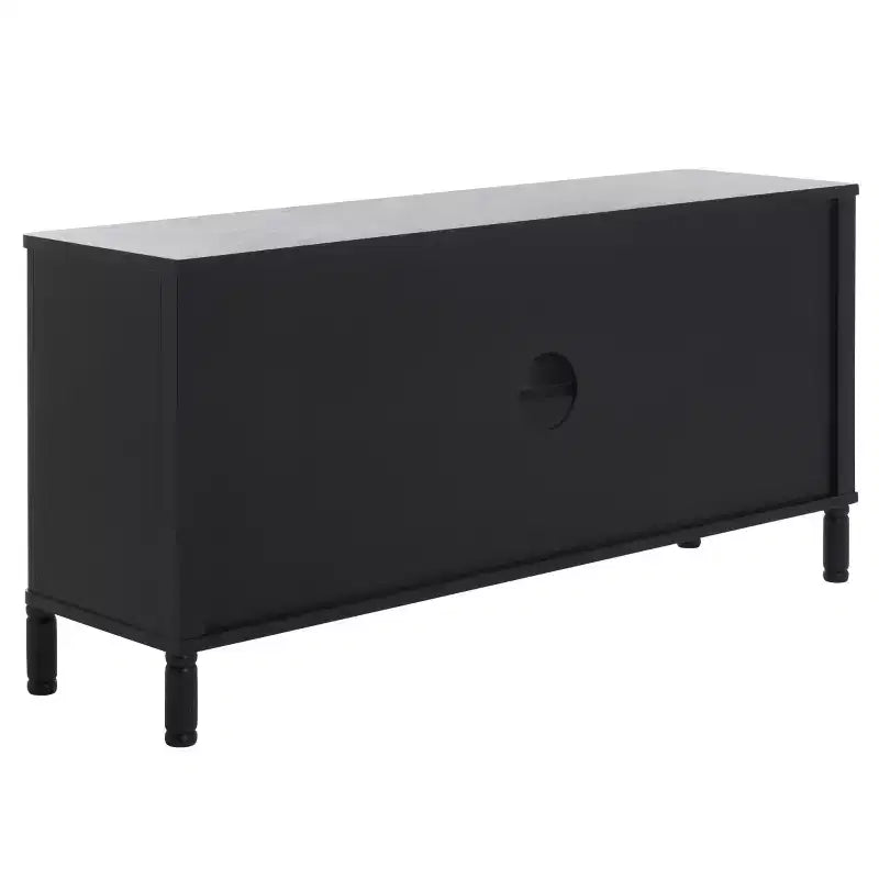 Meuble TV 2 portes Thurston - MED5712 - Safavieh