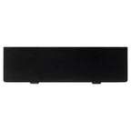 Meuble TV 2 portes Thurston - MED5712 - Safavieh