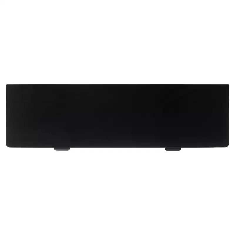 Meuble TV 2 portes Thurston - MED5712 - Safavieh