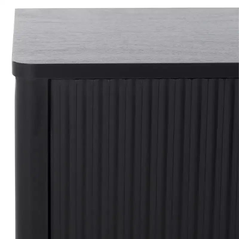 Meuble TV 2 portes Thurston - MED5712 - Safavieh