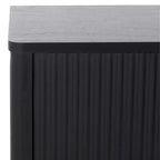 Meuble TV 2 portes Thurston - MED5712 - Safavieh