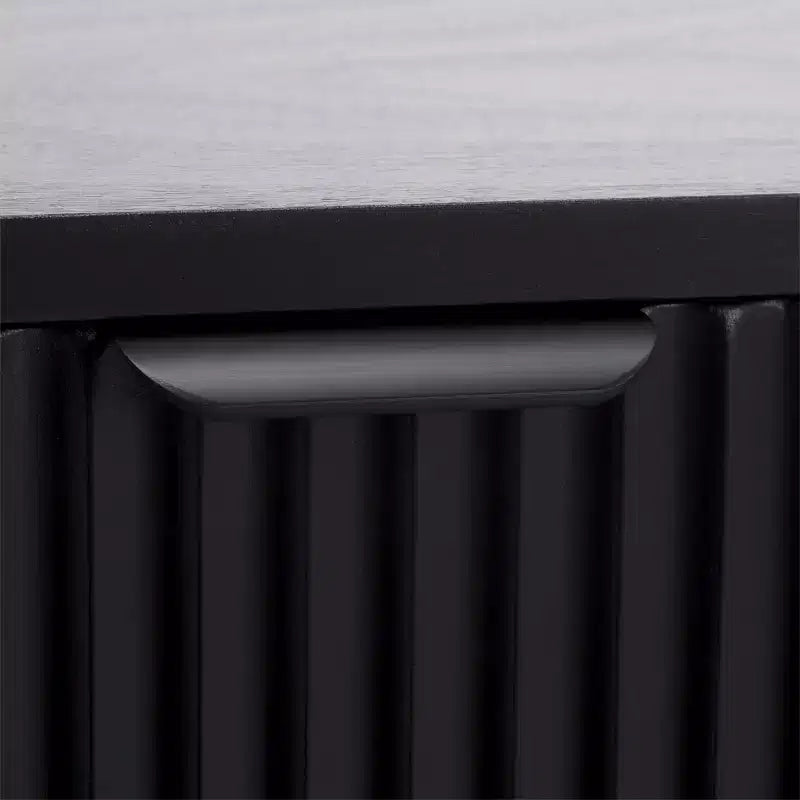 Meuble TV 2 portes Thurston - MED5712 - Safavieh