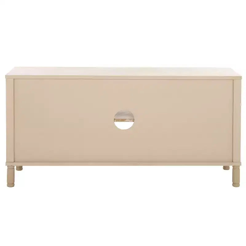 Meuble TV 2 portes Thurston - MED5712 - Safavieh