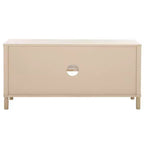Meuble TV 2 portes Thurston - MED5712 - Safavieh