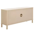 Meuble TV 2 portes Thurston - MED5712 - Safavieh
