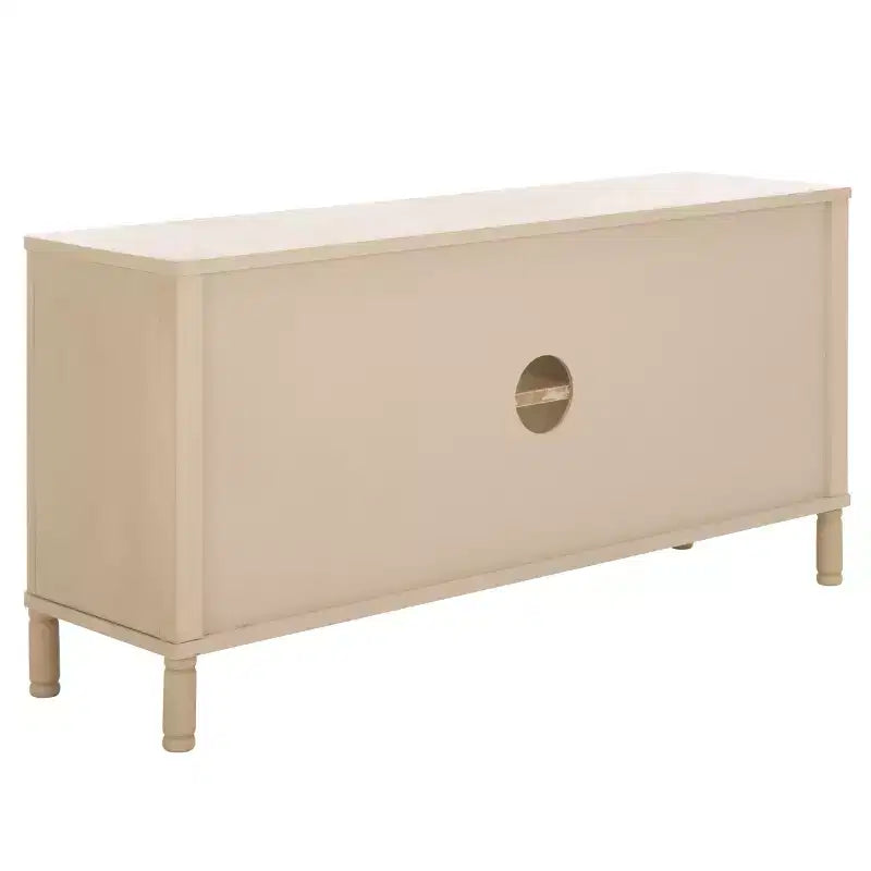 Meuble TV 2 portes Thurston - MED5712 - Safavieh
