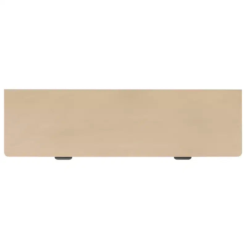 Meuble TV 2 portes Thurston - MED5712 - Safavieh