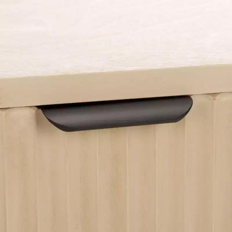 Meuble TV 2 portes Thurston - MED5712 - Safavieh