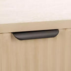 Meuble TV 2 portes Thurston - MED5712 - Safavieh