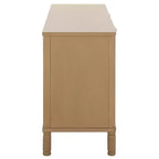 Meuble TV 2 portes Thurston - MED5712 - Safavieh