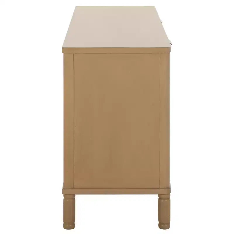 Meuble TV 2 portes Thurston - MED5712 - Safavieh