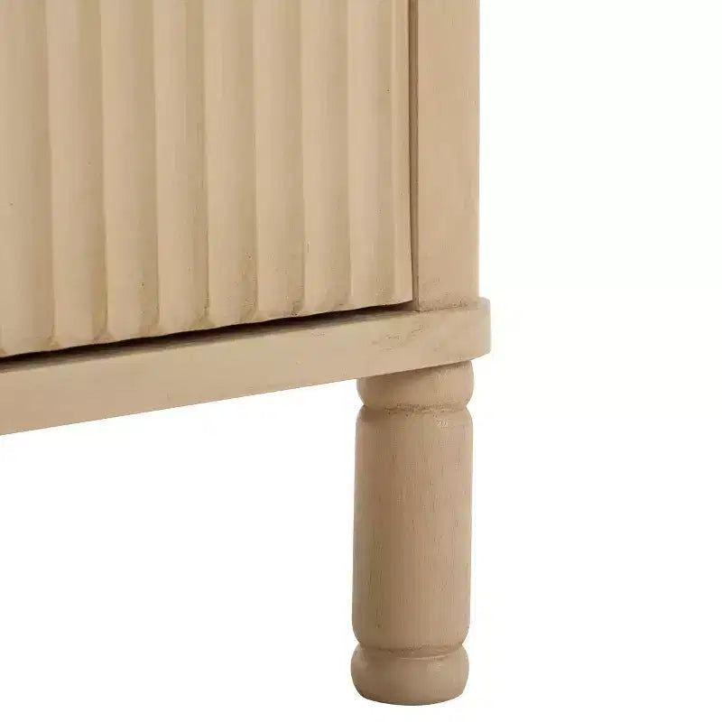 Meuble TV 2 portes Thurston - MED5712 - Safavieh