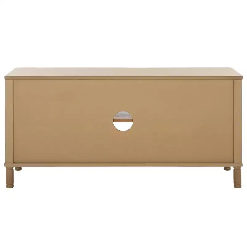 Meuble TV 2 portes Thurston - MED5712 - Safavieh