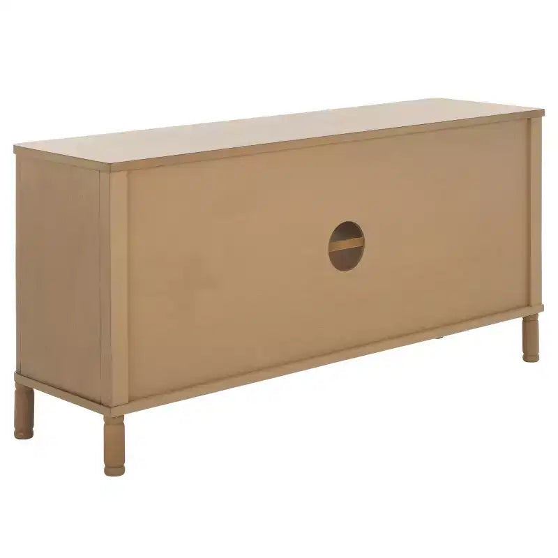 Meuble TV 2 portes Thurston - MED5712 - Safavieh