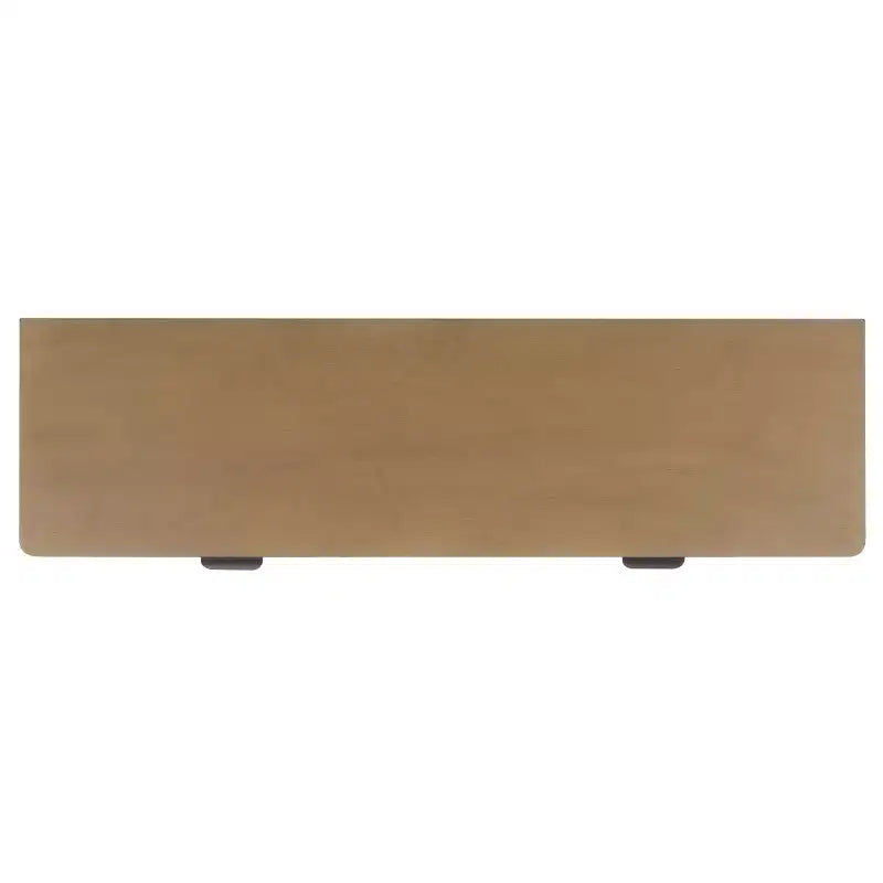 Meuble TV 2 portes Thurston - MED5712 - Safavieh