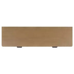 Meuble TV 2 portes Thurston - MED5712 - Safavieh
