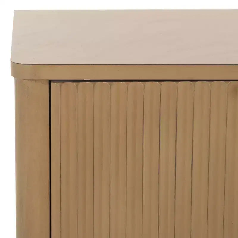 Meuble TV 2 portes Thurston - MED5712 - Safavieh