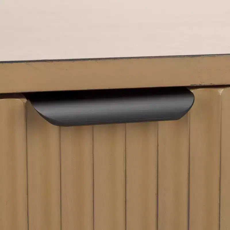 Meuble TV 2 portes Thurston - MED5712 - Safavieh