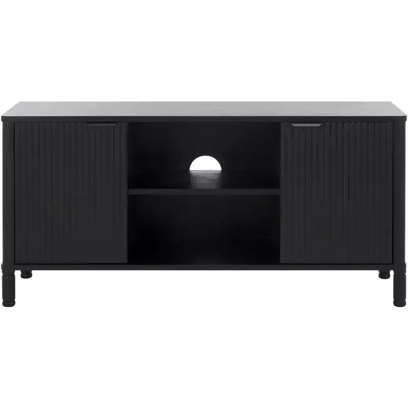 Meuble TV 2 portes Thurston - MED5712 - Safavieh