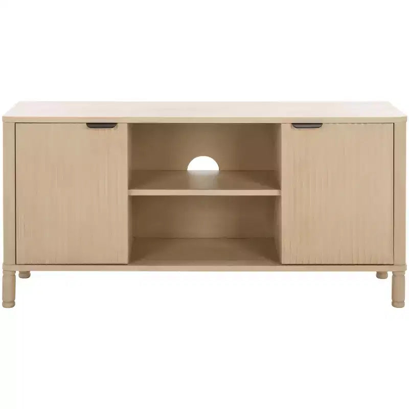 Meuble TV 2 portes Thurston - MED5712 - Safavieh