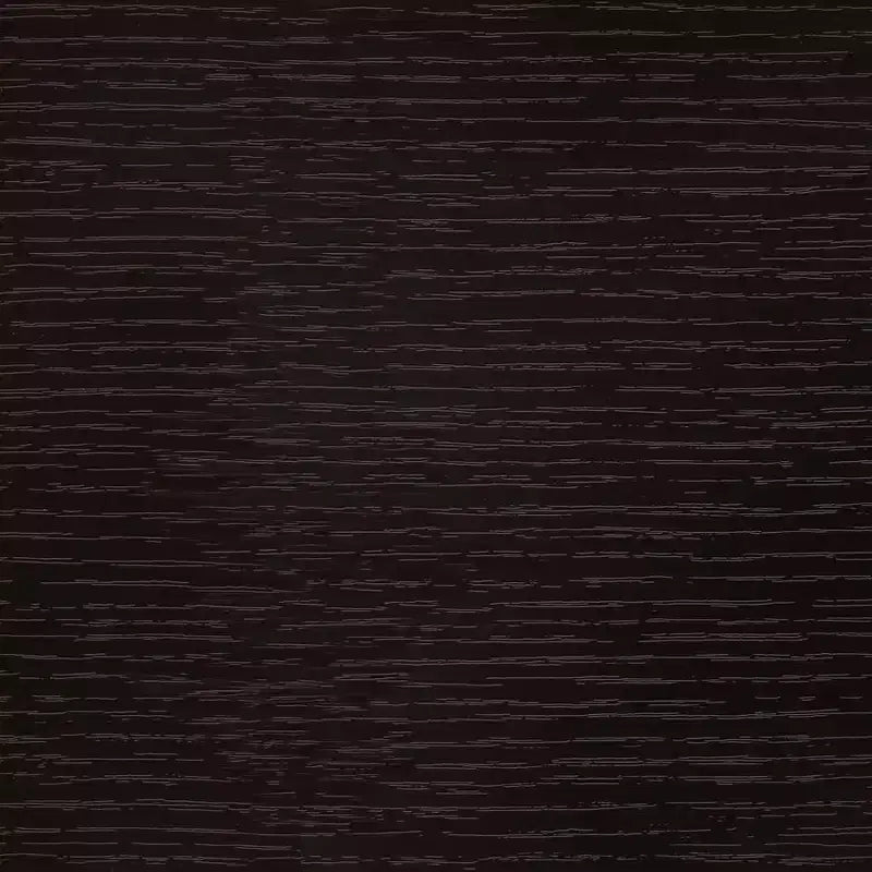 Commode de chambre à coucher rétro Okak avec 5 tiroirs en similicuir grain de bois, meuble de rangement avec glissières métalliques pour salon, couloir, entrée